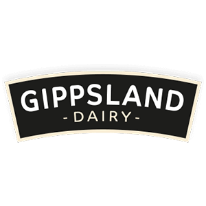 Gippsland Logo