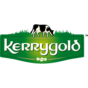 Kerrygold Logo