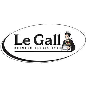 Le Gall Logo