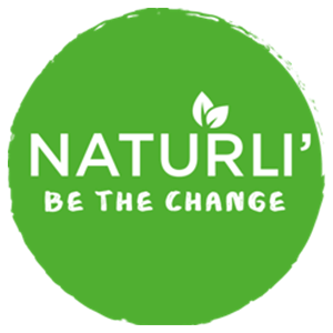 Naturli Logo