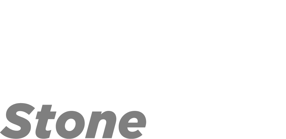Stoneblack Logo